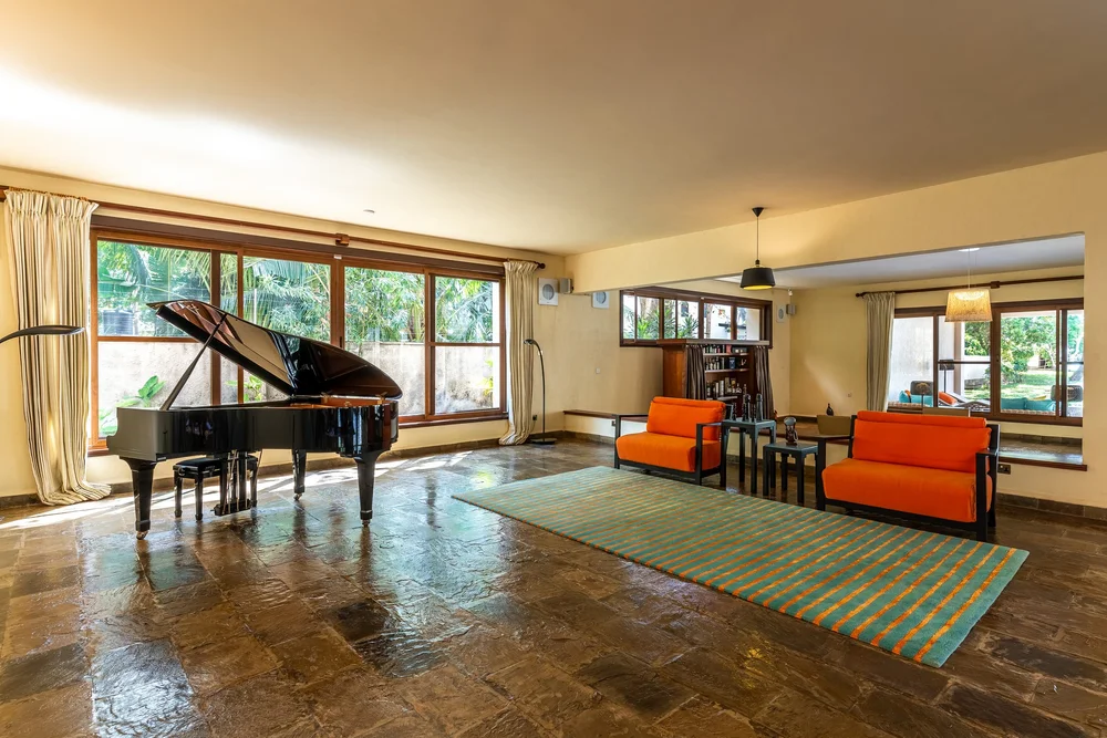 Villa-0024-DSC02586-HDR