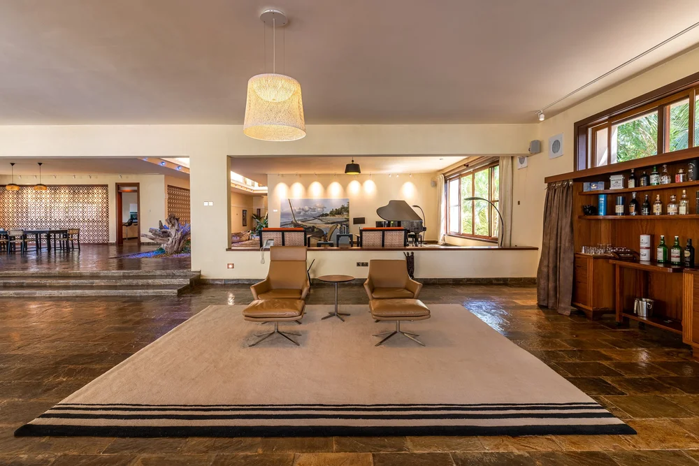 Villa-0034-DSC02625-HDR