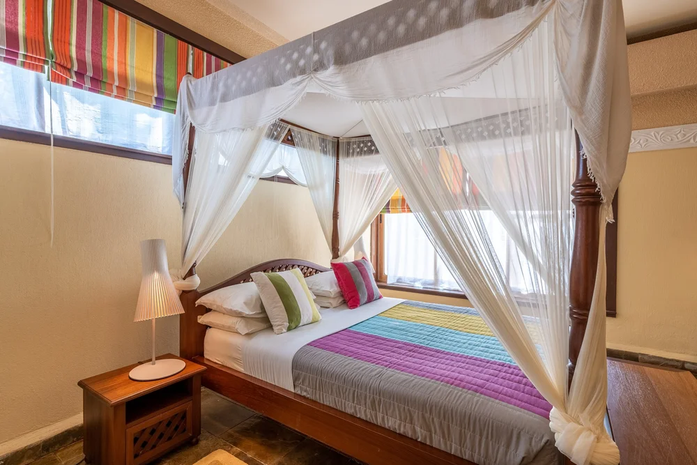 Villa-0050-DSC02787-HDR