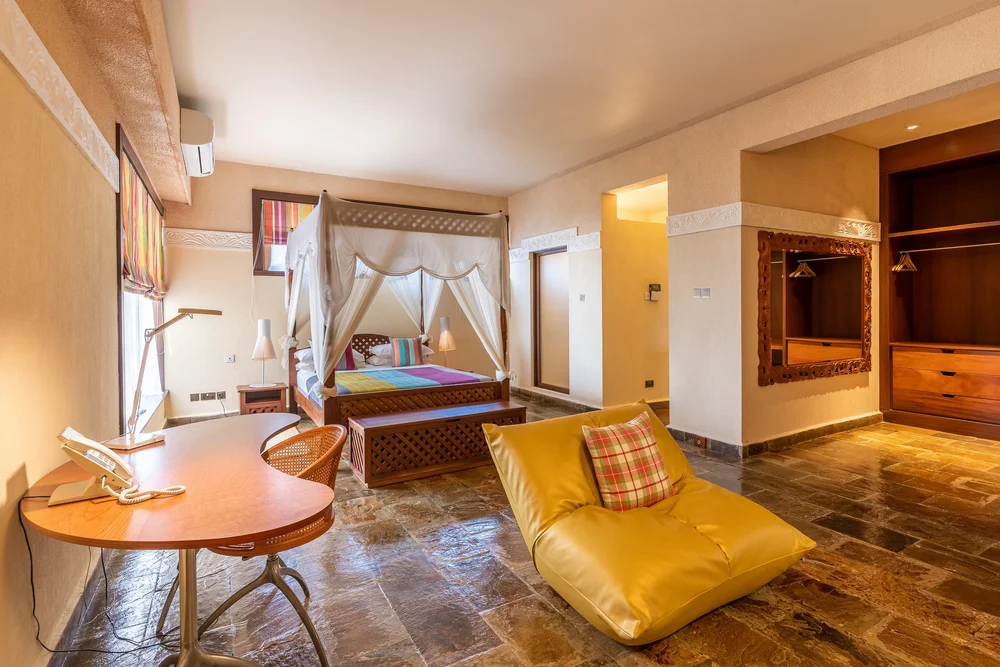 Villa-0060-DSC02829-HDR