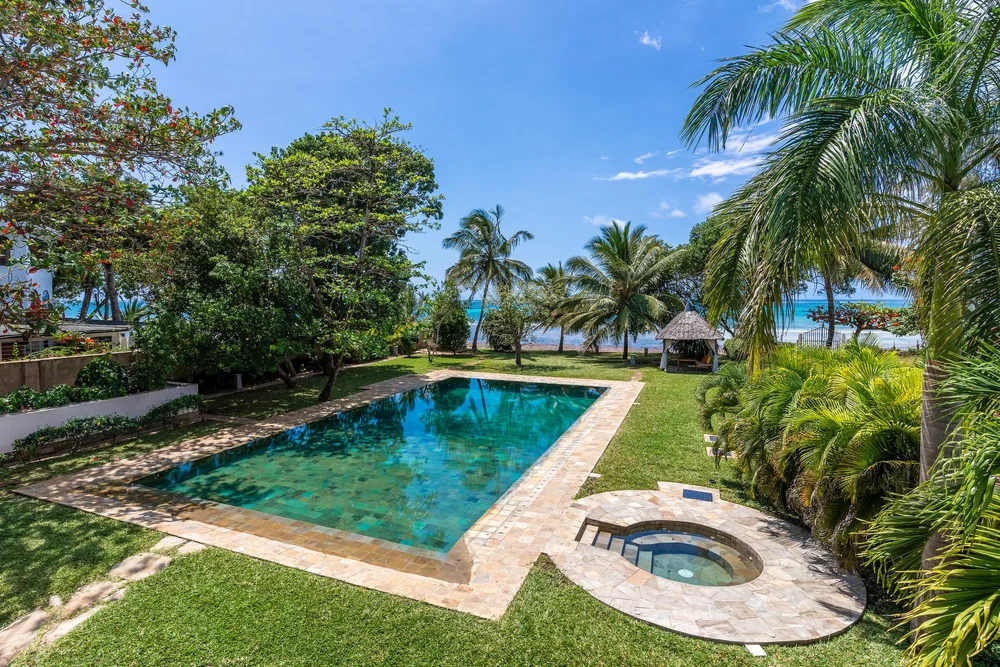 Villa-0079-DSC02892-HDR