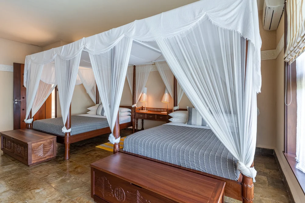 Villa-0122-DSC03026-HDR