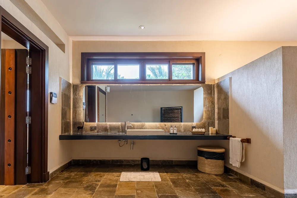 Villa-0156-DSC03173-HDR