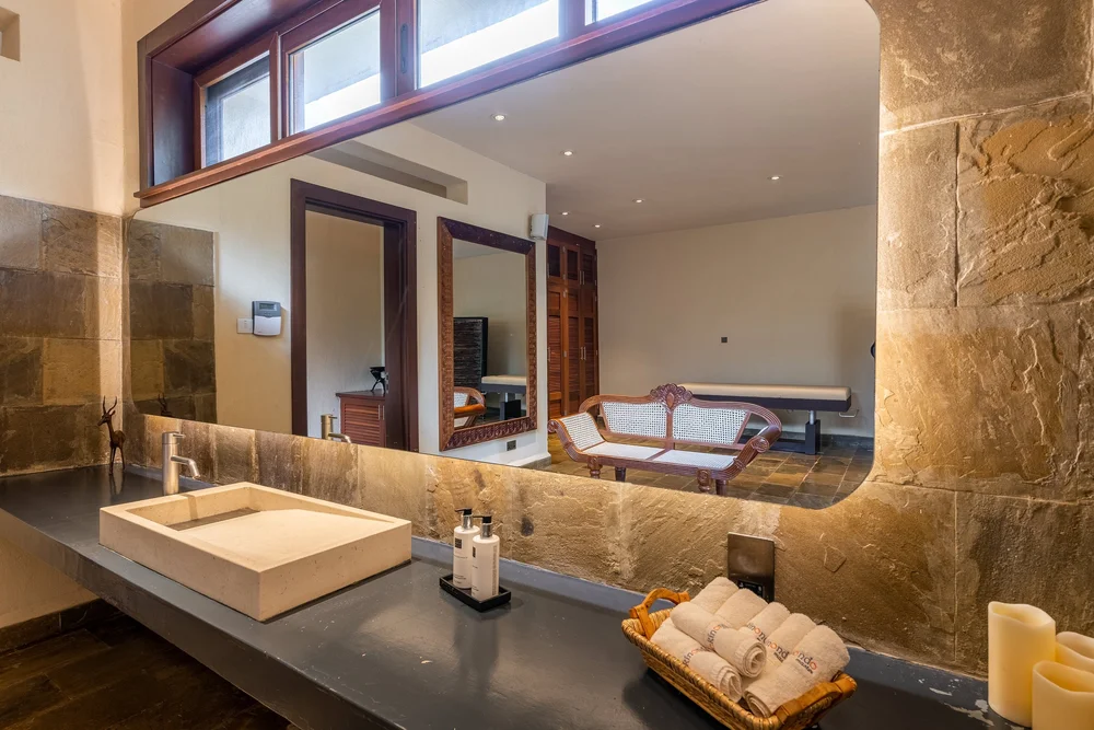 Villa-0157-DSC03179-HDR+(1)