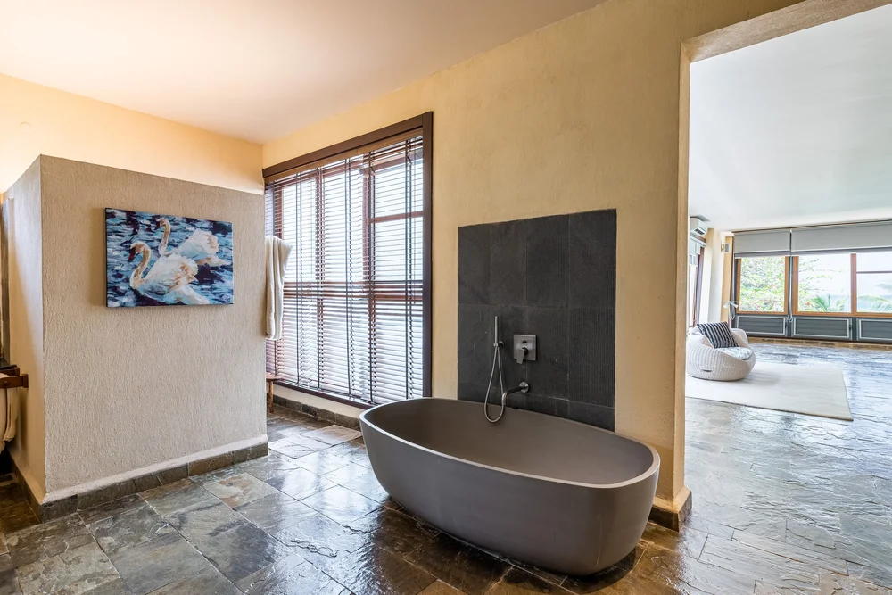 Villa-0162-DSC03197-HDR