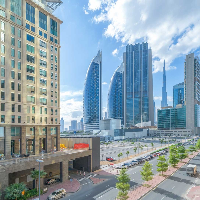 10 Things Your Competitors Can Teach You About Real Estate