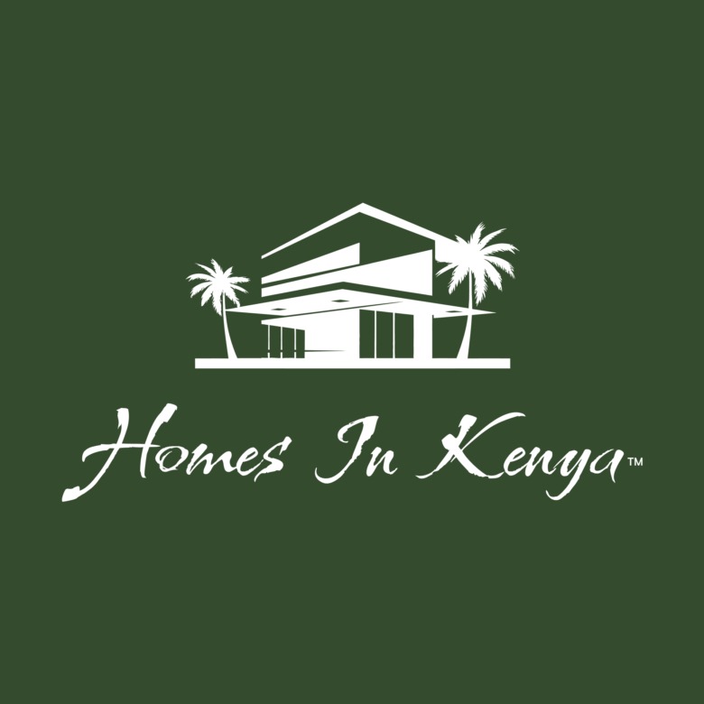 Homes In Kenya