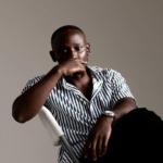Oliver Mwiti