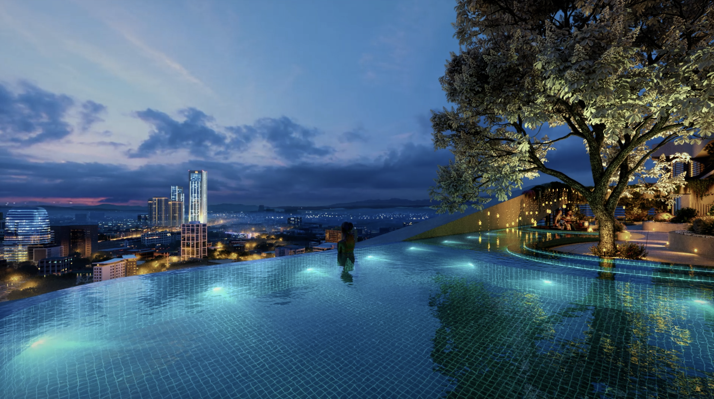 Galaxy One – 1 Bedroom Apartments for sale in Westlands 2025-11-20 at 07.06.10