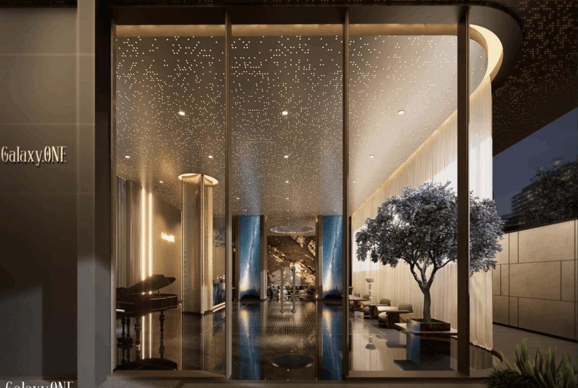 1170
