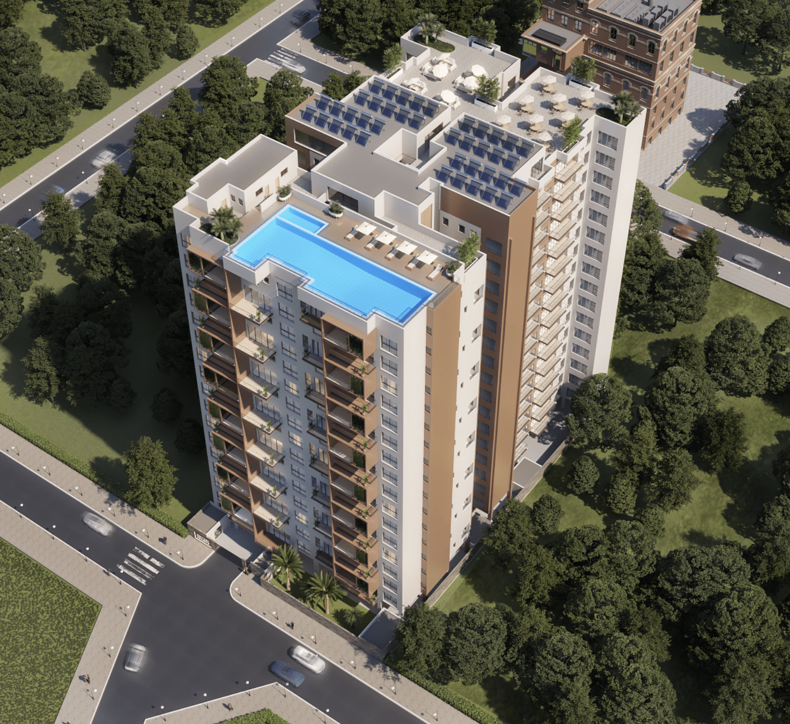 Loft Creek Residency 3 Bedroom Apartments for Sale in Kileleshwa 2025-11-29 at 10.44.25