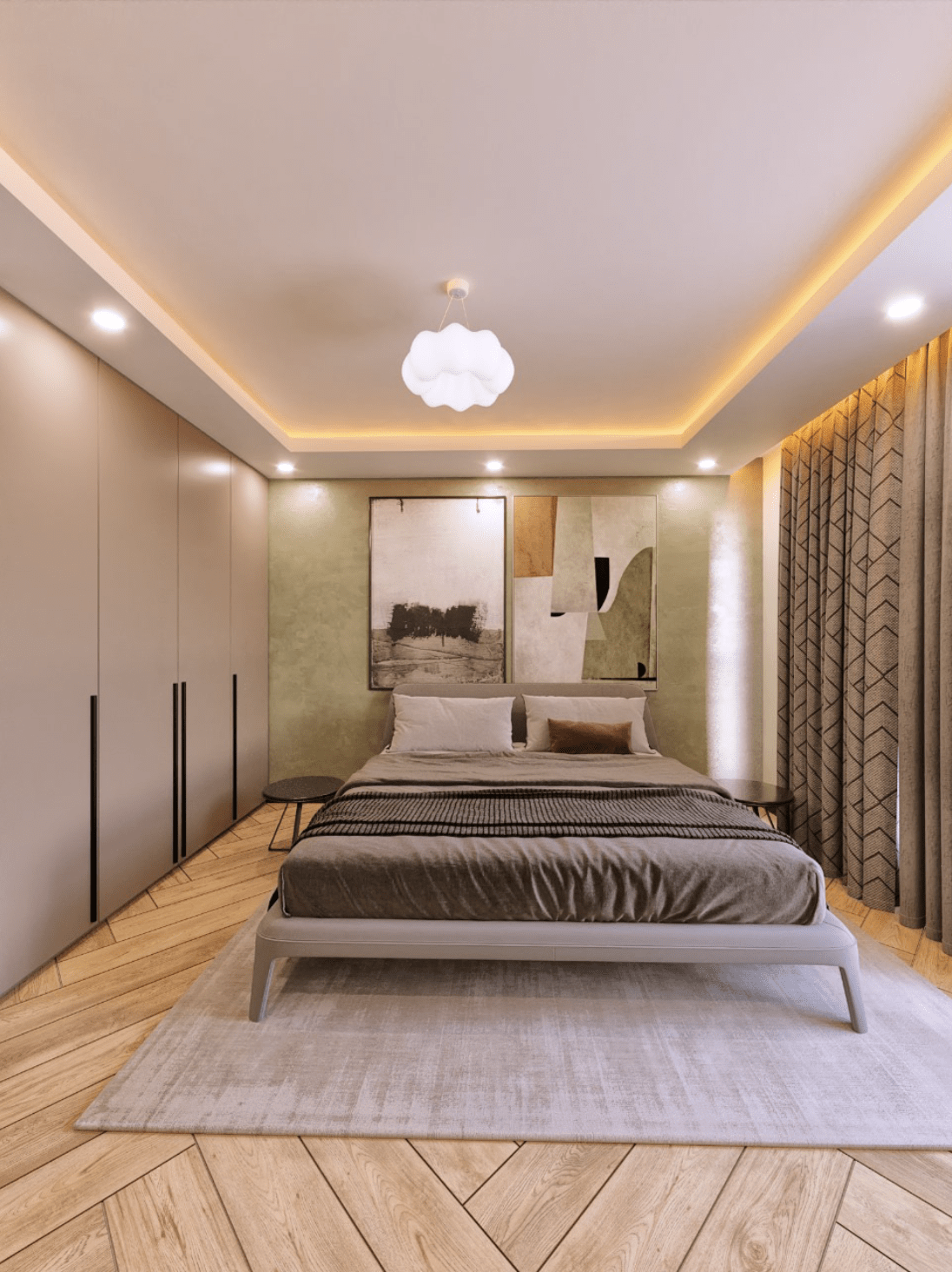 Loft Creek Residency 3 Bedroom Apartments for Sale in Kileleshwa 2025-11-29 at 10.44.34