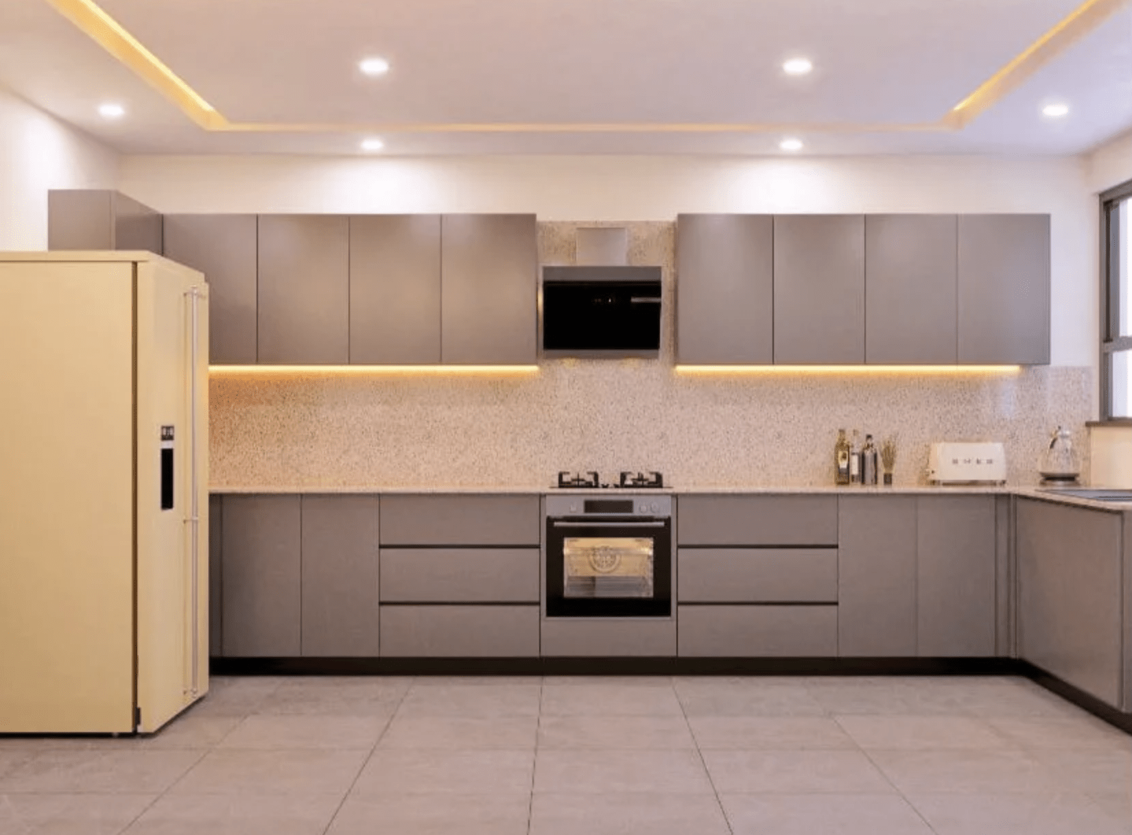 Loft Creek Residency 3 Bedroom Apartments for Sale in Kileleshwa 2025-11-29 at 10.48.30