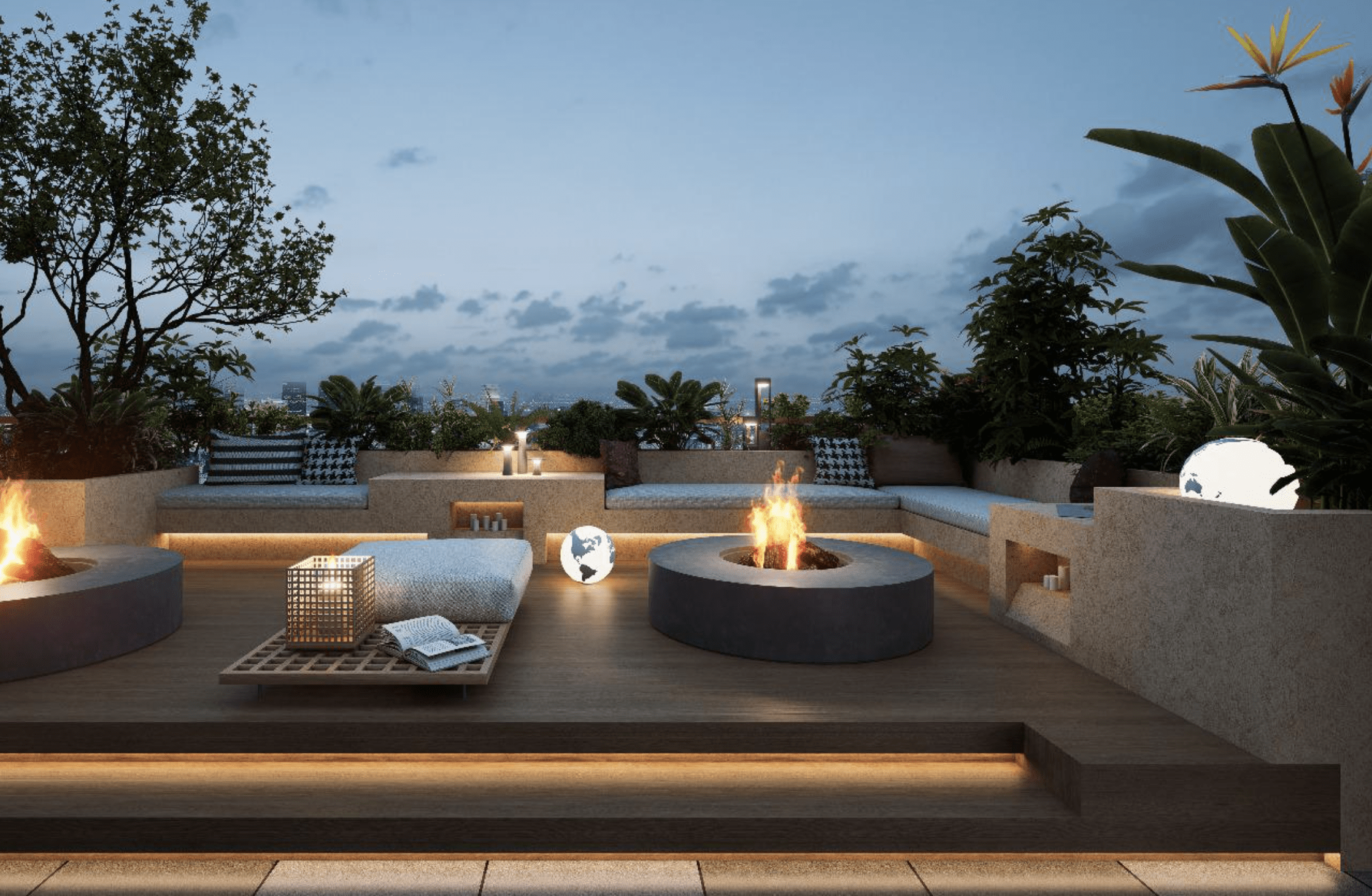 Luminara 1 Bedroom Apartments for sale in Westlands 2025-11-28 at 11.19.14