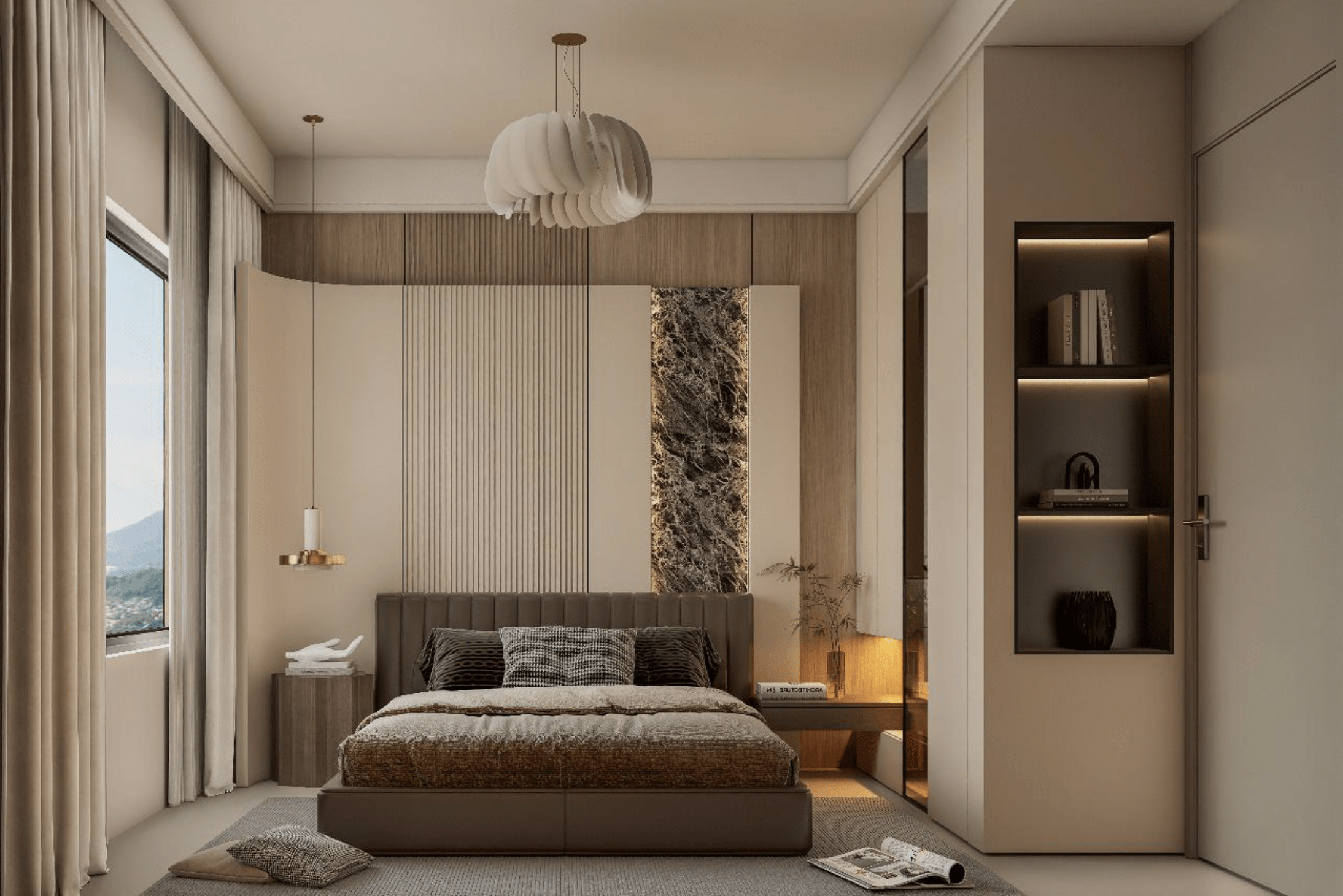 Luminara 1 Bedroom Apartments for sale in Westlands 2025-11-28 at 11.20.01