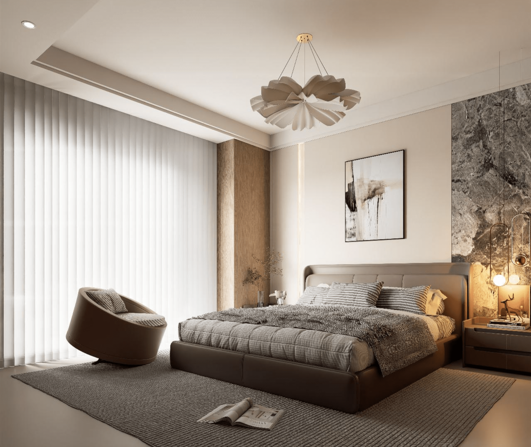 Luminara 1 Bedroom Apartments for sale in Westlands 2025-11-28 at 11.20.40