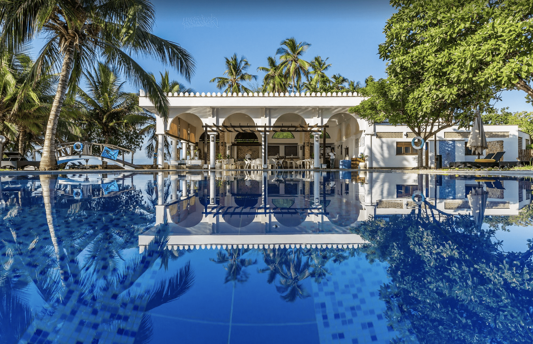 Luxury Lantana Galu Beach 3 Bedroom Villa in Diani 2025-11-15 at 08.41.27