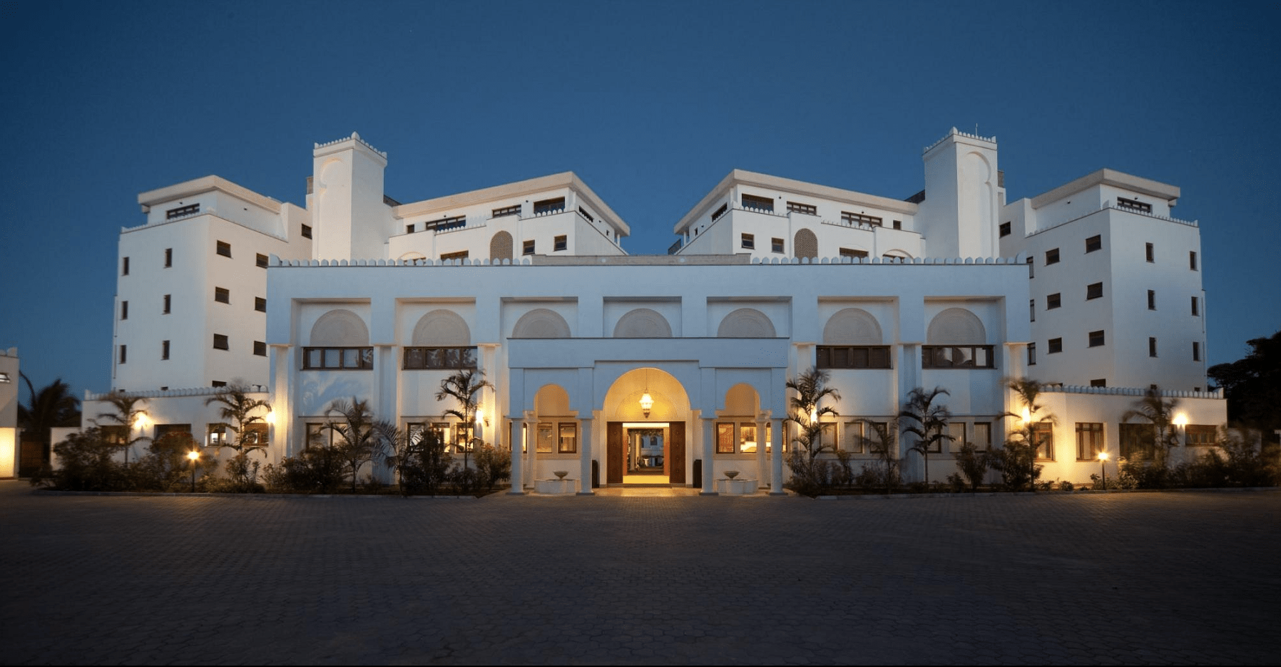 Luxury Lantana Galu Beach 3 Bedroom Villa in Diani 2025-11-15 at 08.42.01