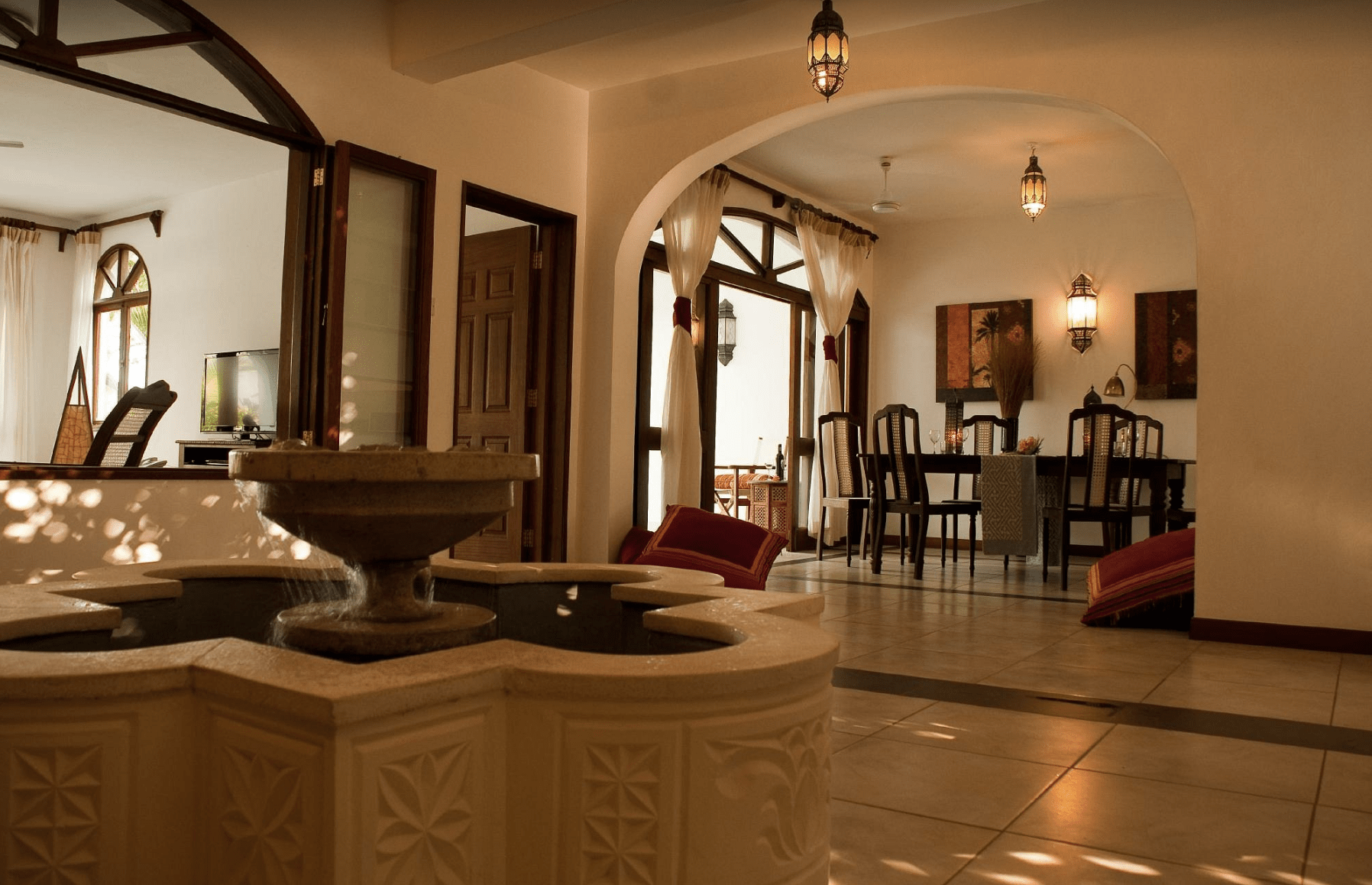 Luxury Lantana Galu Beach 3 Bedroom Villa in Diani 2025-11-15 at 08.42.12