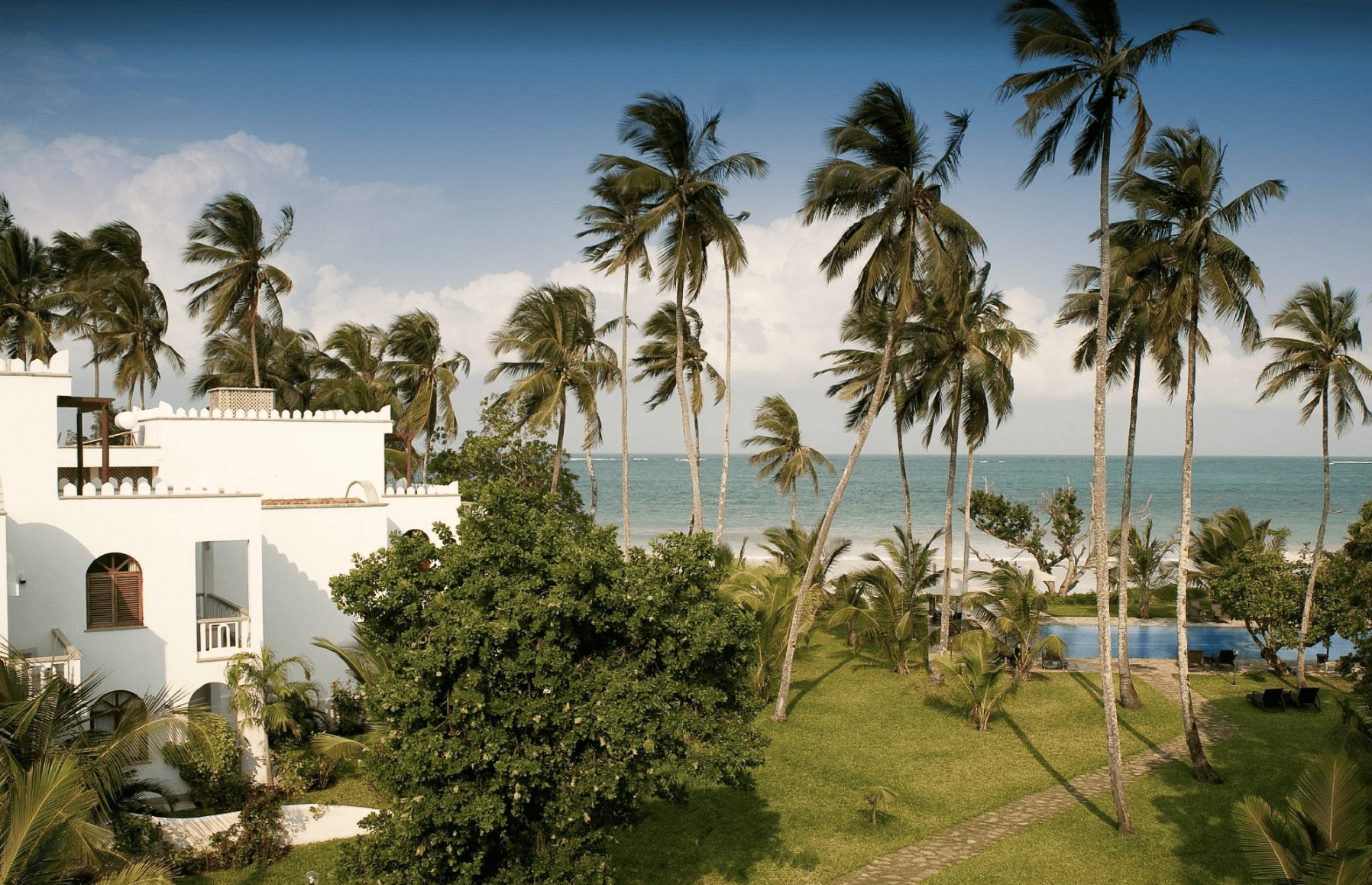 Luxury Lantana Galu Beach 3 Bedroom Villa in Diani 2025-11-15 at 08.42.19