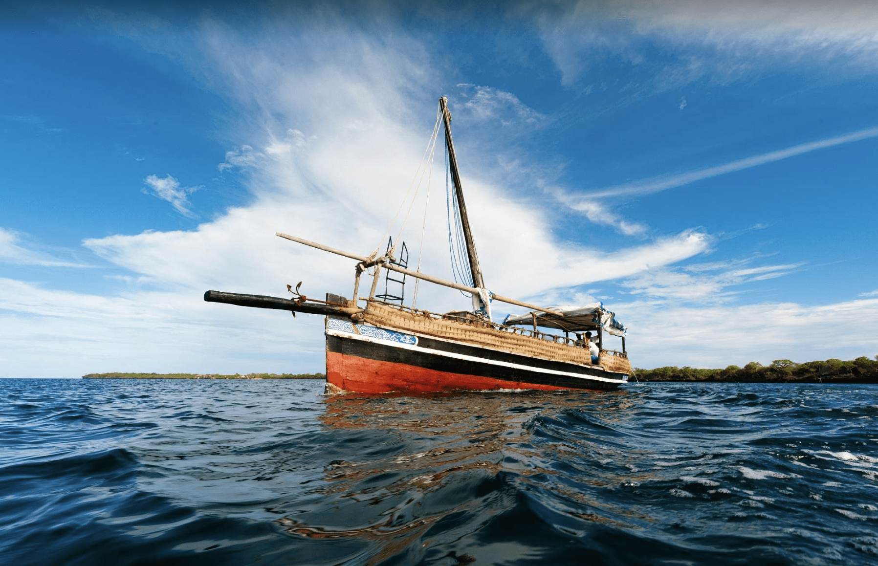 Luxury Lantana Galu Beach 3 Bedroom Villa in Diani 2025-11-15 at 08.42.33