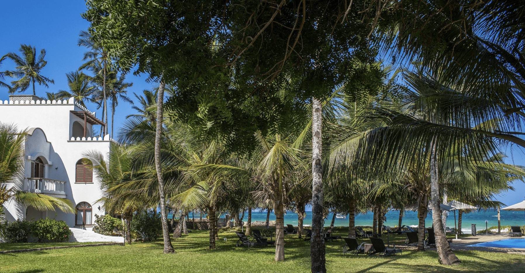 Luxury Lantana Galu Beach 3 Bedroom Villa in Diani 2025-11-15 at 08.42.50