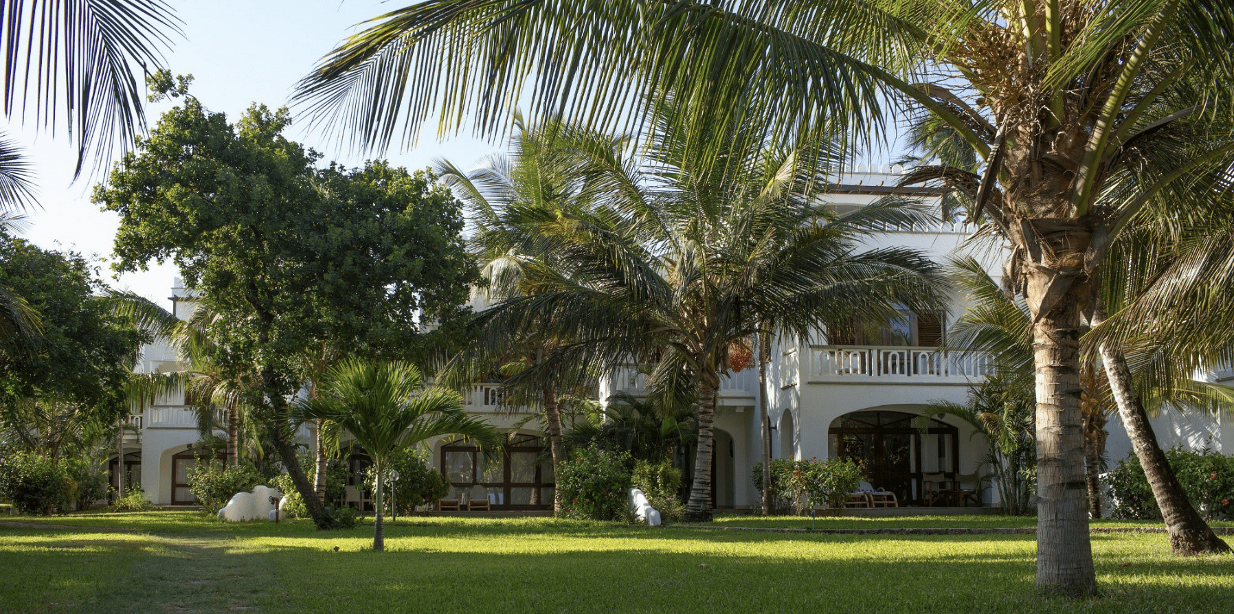 Luxury Lantana Galu Beach 3 Bedroom Villa in Diani 2025-11-15 at 08.43.13