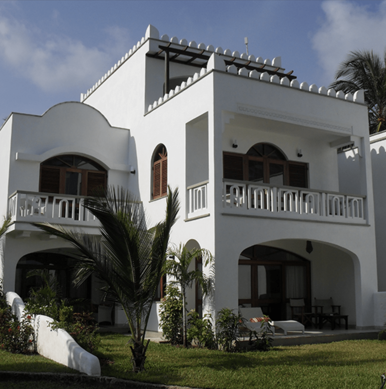 Luxury Lantana Galu Beach 3 Bedroom Villa in Diani 2025-11-15 at 08.52.01