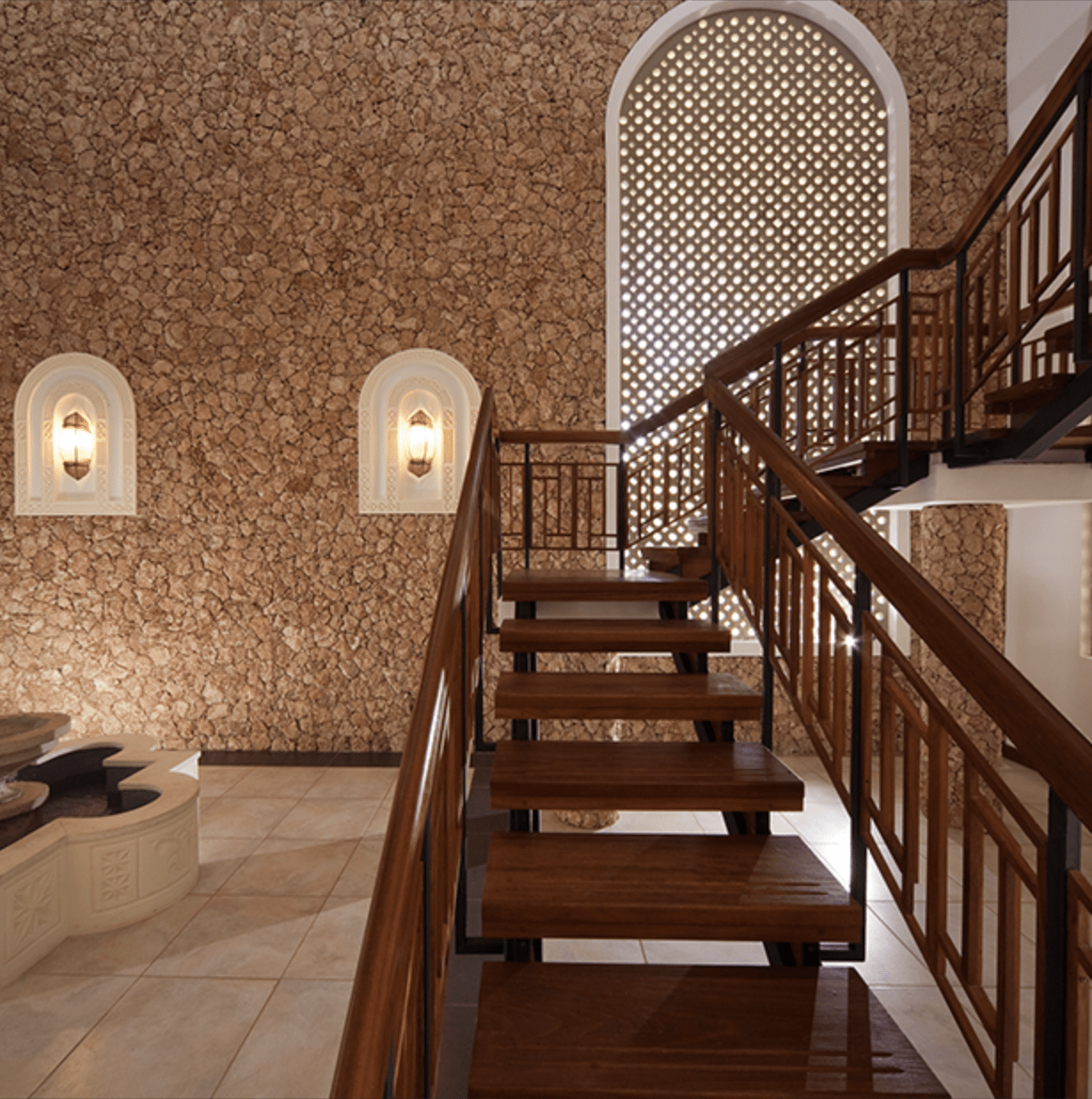 Luxury Lantana Galu Beach 3 Bedroom Villa in Diani 2025-11-15 at 08.52.04