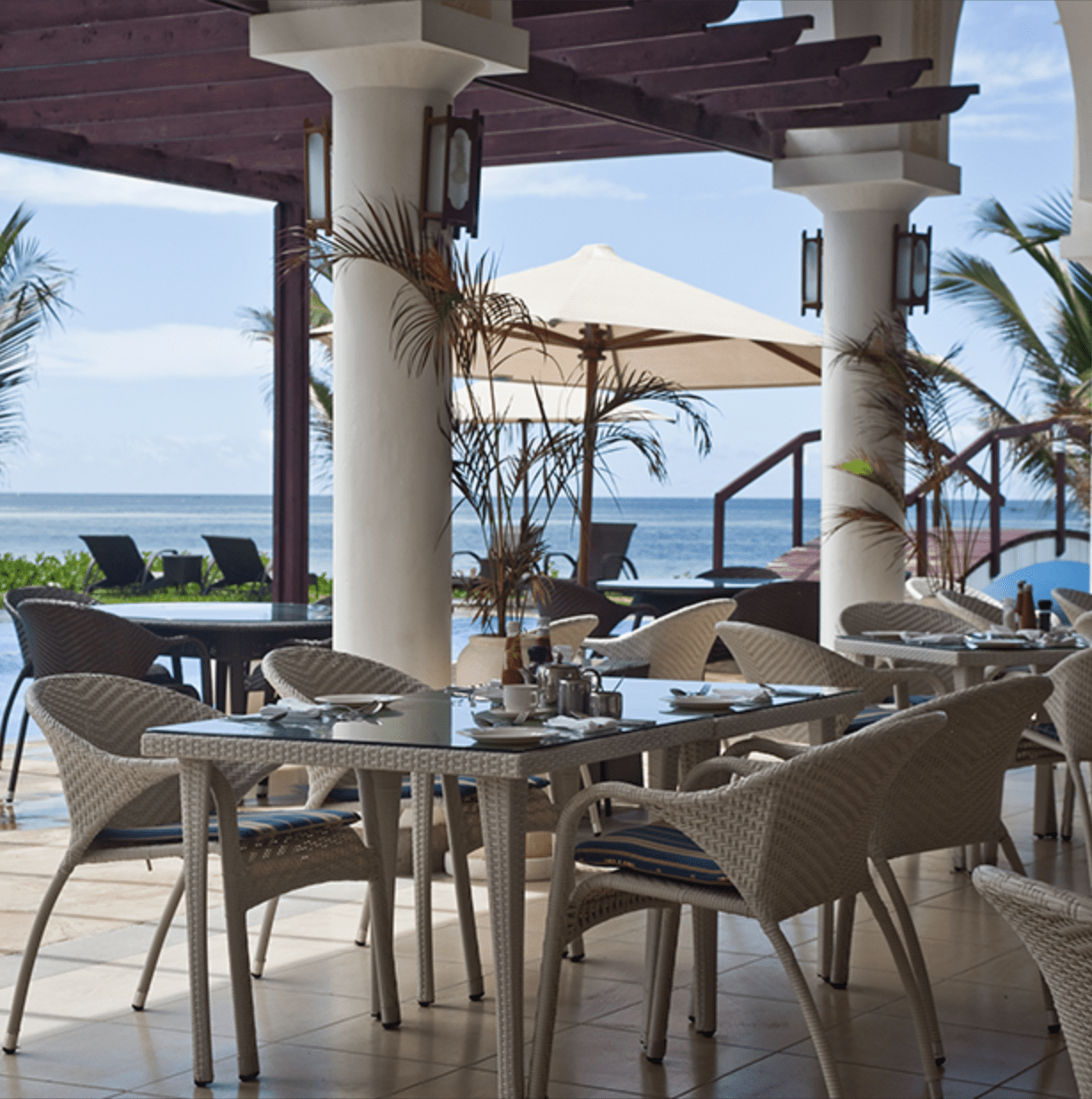 Luxury Lantana Galu Beach 3 Bedroom Villa in Diani 2025-11-15 at 08.52.13