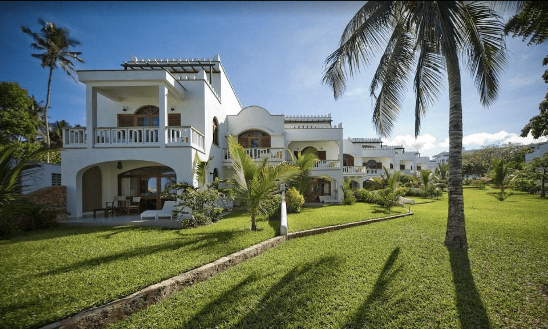 Luxury Lantana Galu Beach 3 Bedroom Villa in Diani 2025-11-15 at 08.53.24