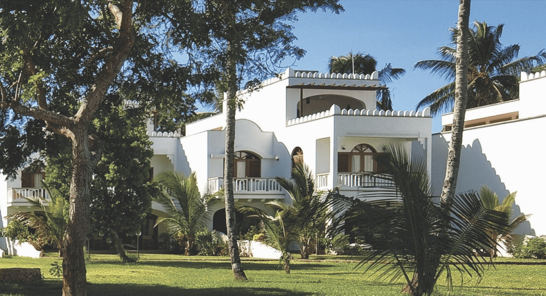 Luxury Lantana Galu Beach 3 Bedroom Villa in Diani 2025-11-15 at 08.53.57