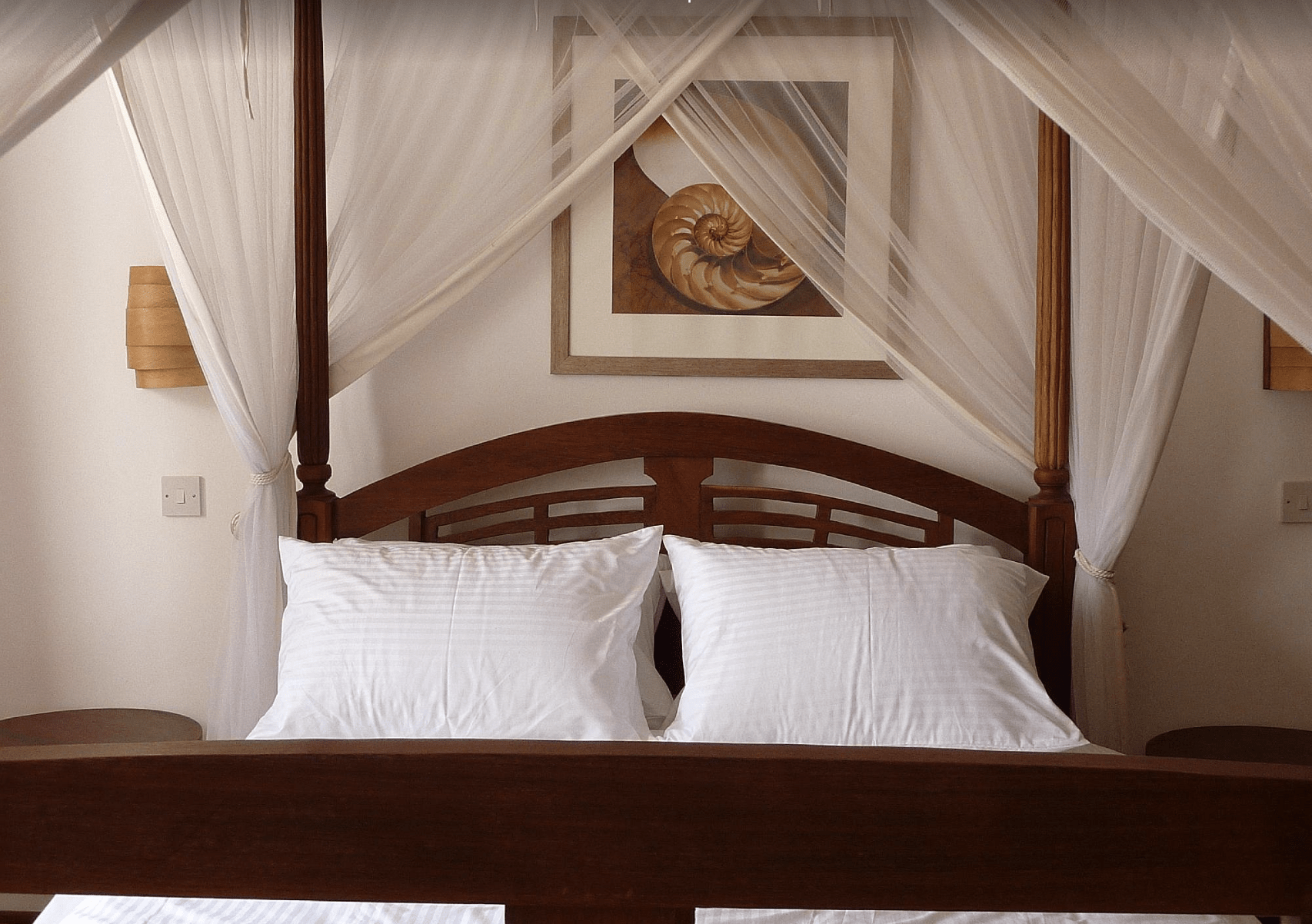 Luxury Lantana Galu Beach 3 Bedroom Villa in Diani 2025-11-15 at 08.54.14