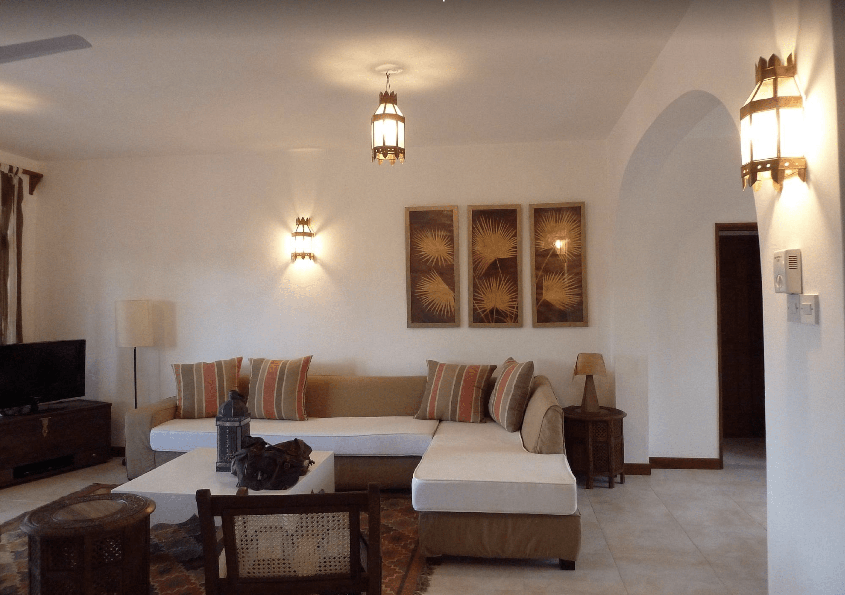 Luxury Lantana Galu Beach 3 Bedroom Villa in Diani 2025-11-15 at 08.54.21