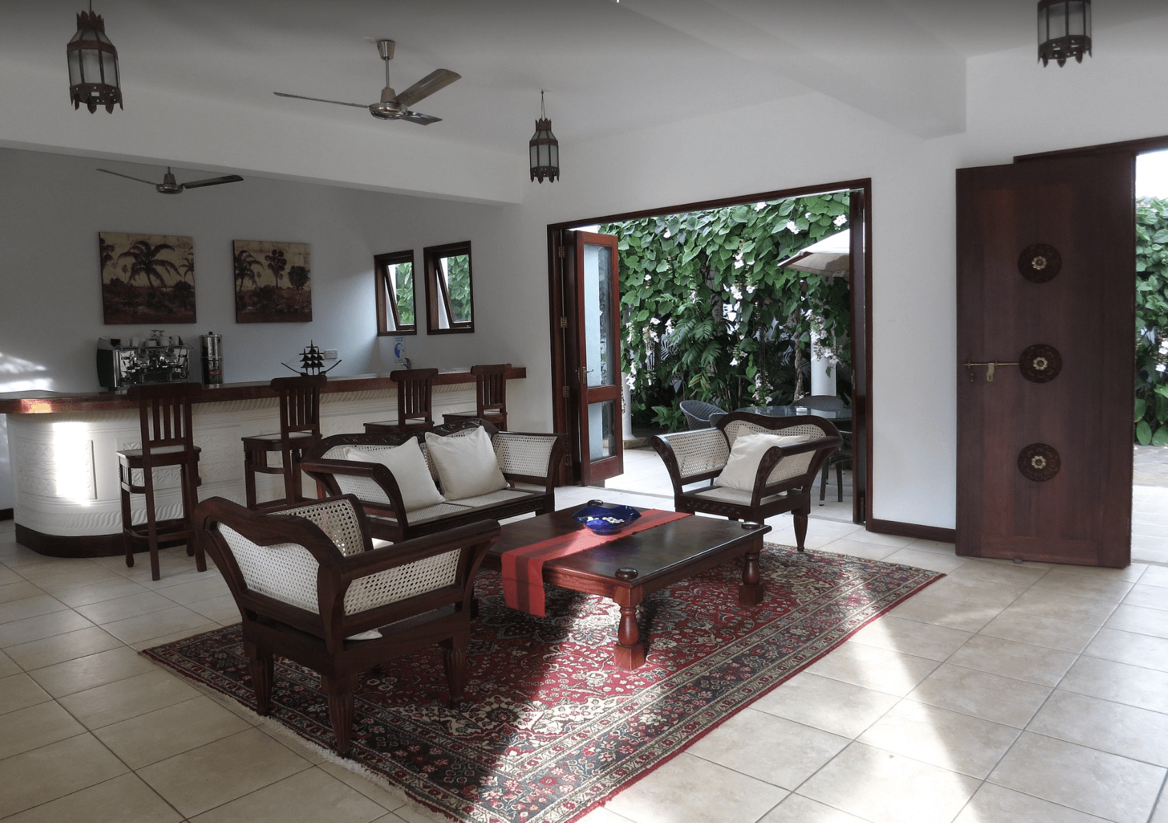 Luxury Lantana Galu Beach 3 Bedroom Villa in Diani 2025-11-15 at 08.55.30