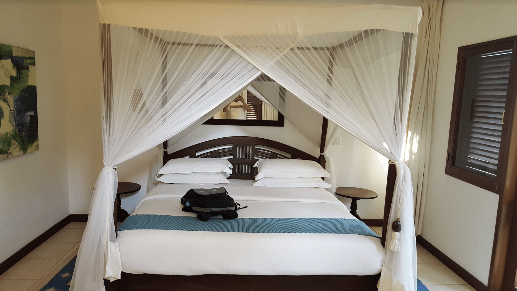 Luxury Lantana Galu Beach 3 Bedroom Villa in Diani 2025-11-15 at 08.55.53