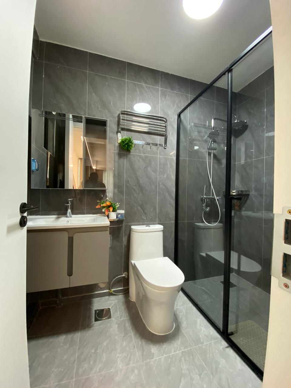 1050 Residency Apartments for sale in Kilimani, Nairobi (2)