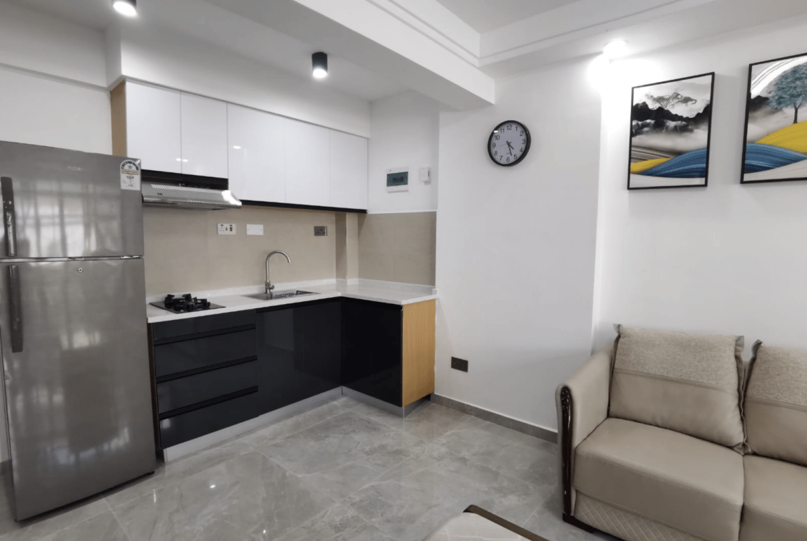 1170