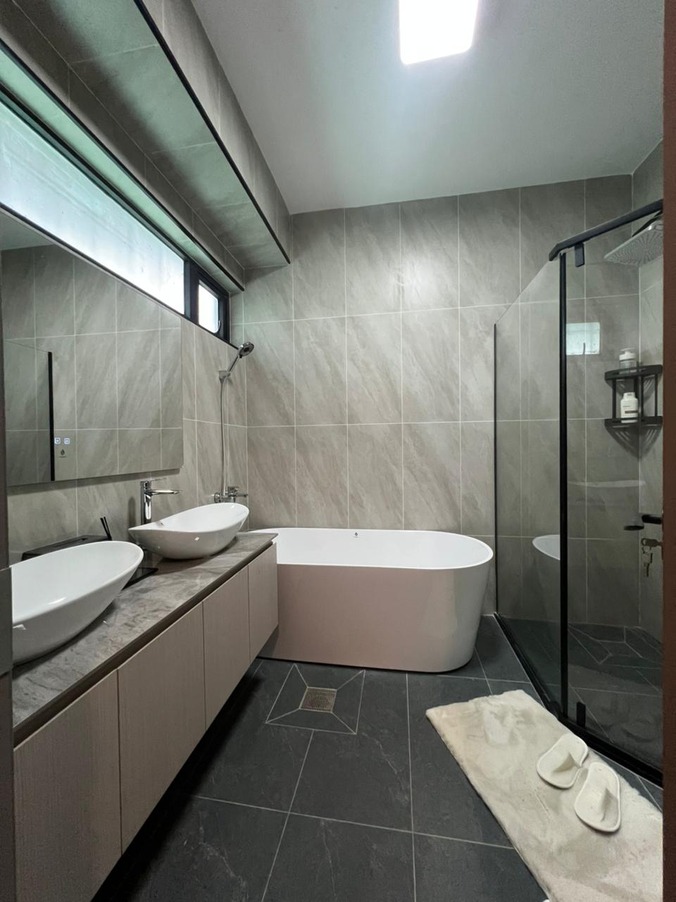 Crystal Oak Apartments for Sale in Kileleshwa, Nairobi (12)