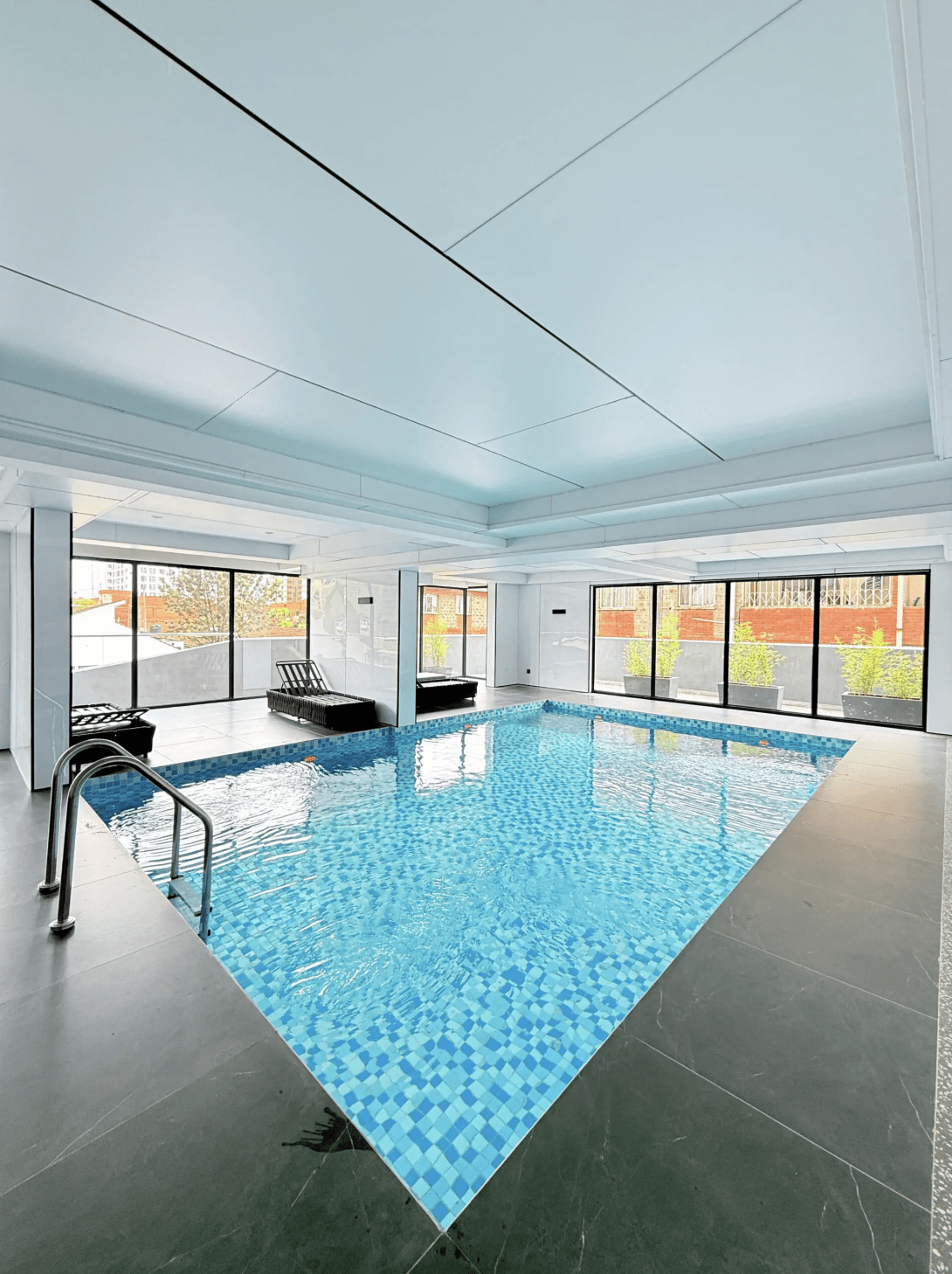 Oak Classic Residency 1 and 2 Bedroom Apartments for rent in Kilimani 2025-12-11 at 14.38.17