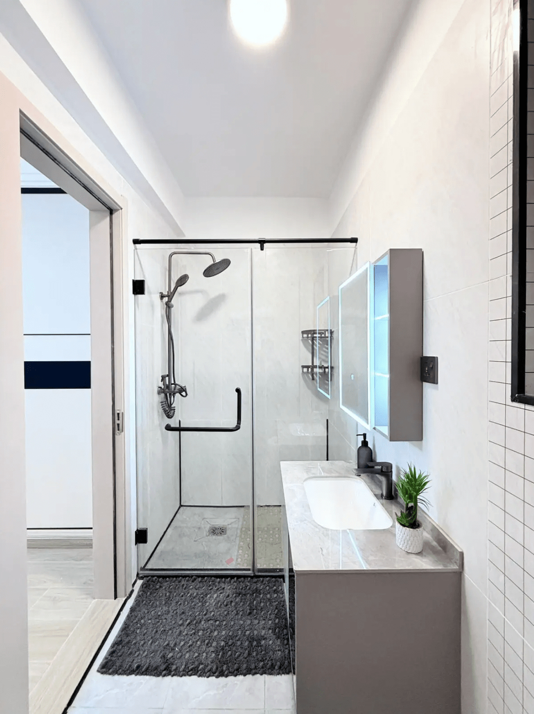 Oak Classic Residency 1 and 2 Bedroom Apartments for rent in Kilimani 2025-12-11 at 14.38.19