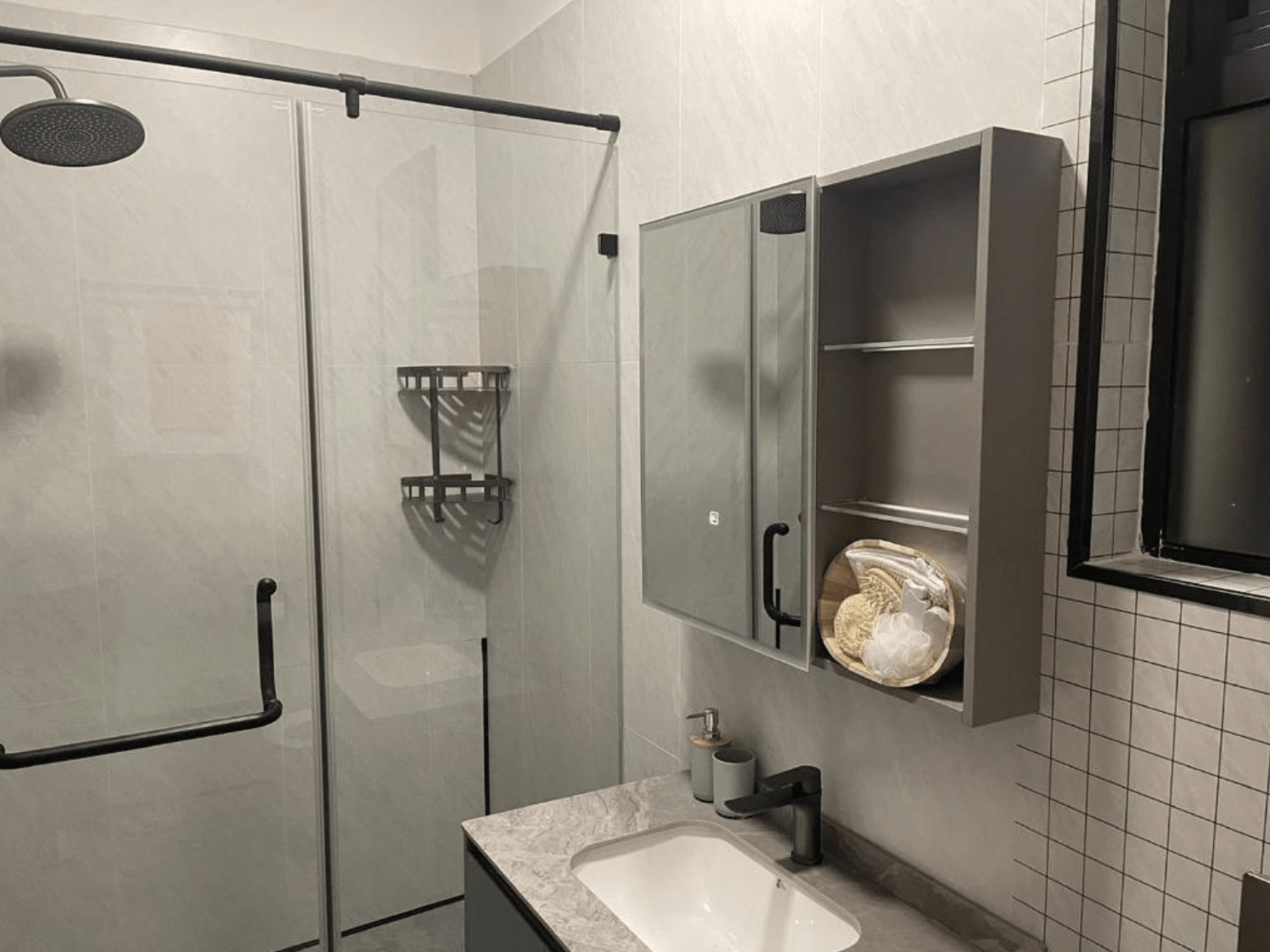 Oak Classic Residency 1 and 2 Bedroom Apartments for rent in Kilimani 2025-12-11 at 14.41.05