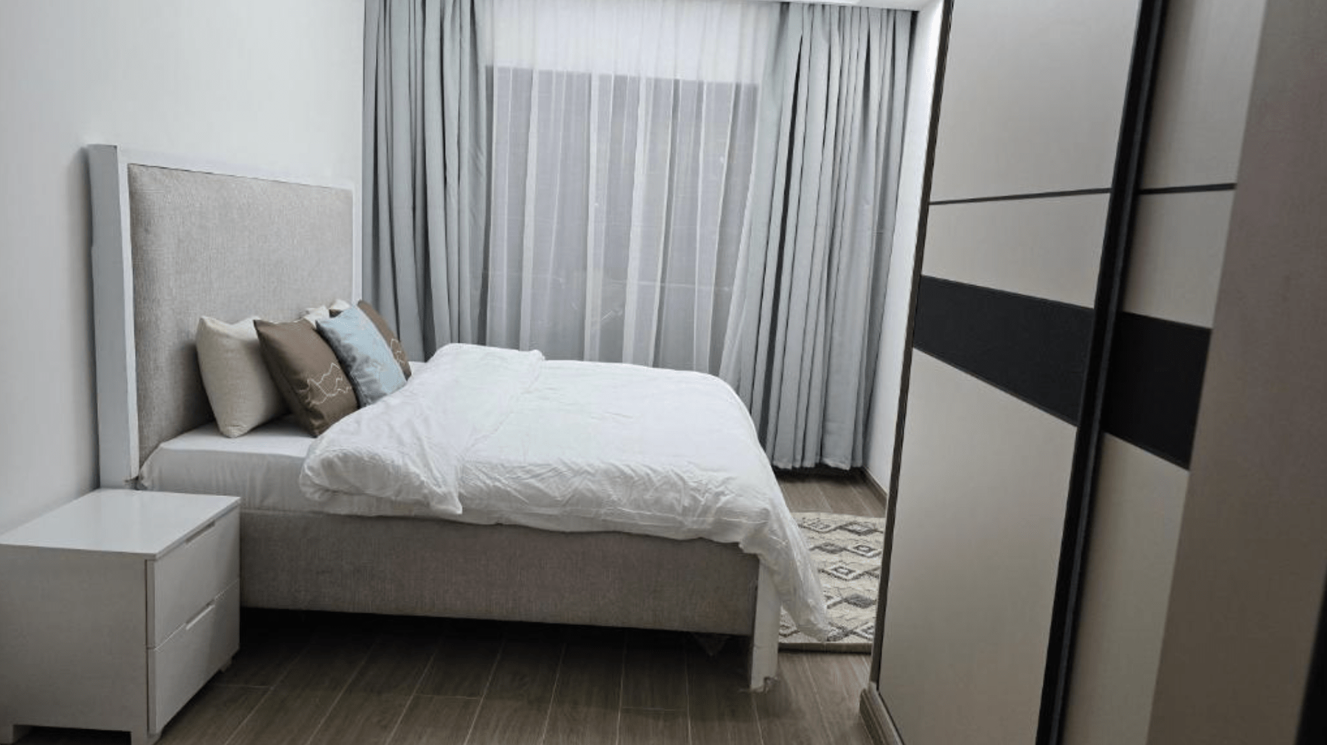 Oak Classic Residency 1 and 2 Bedroom Apartments for rent in Kilimani 2025-12-11 at 14.41.23