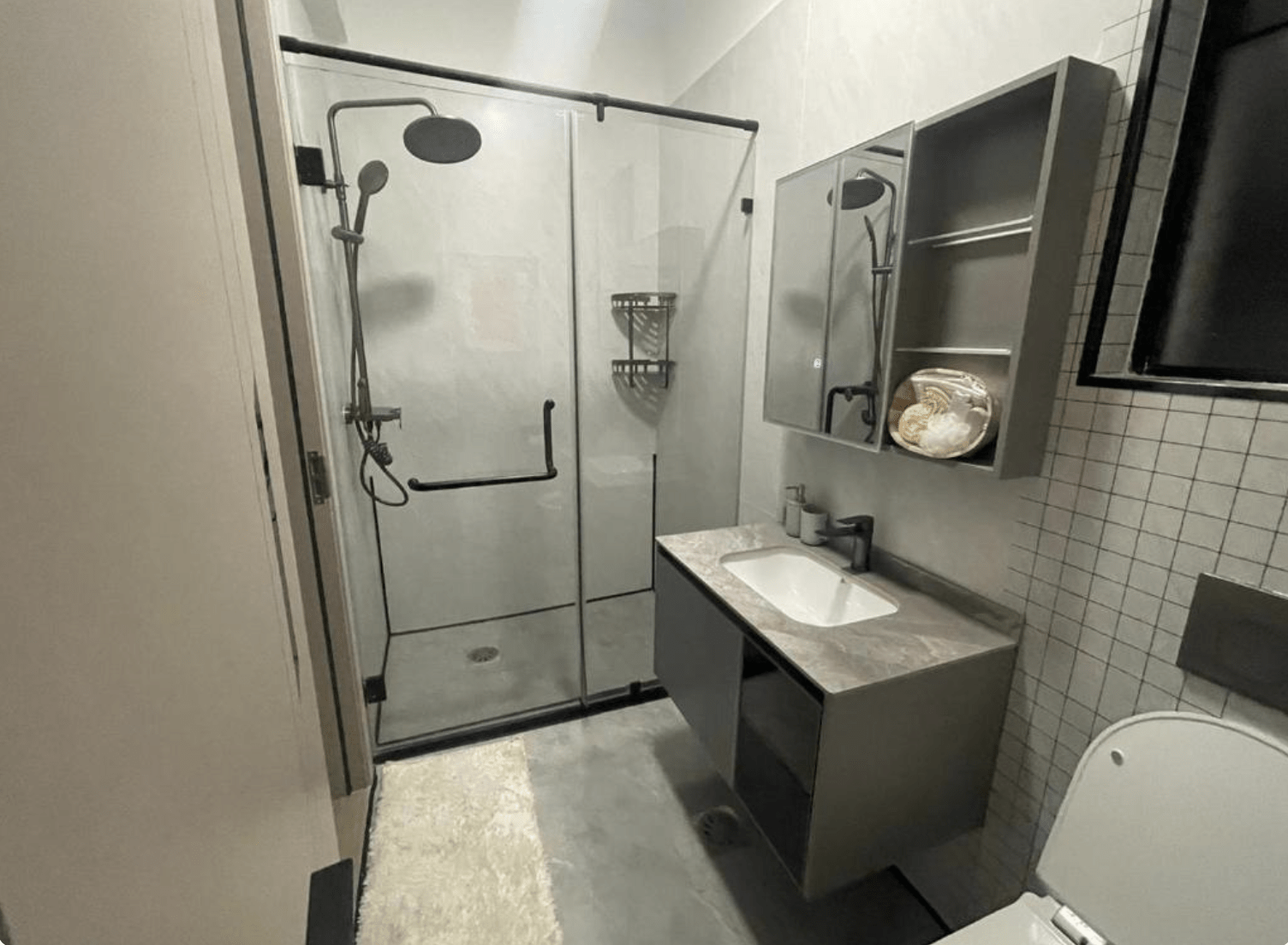 Oak Classic Residency 1 and 2 Bedroom Apartments for rent in Kilimani 2025-12-11 at 14.41.34