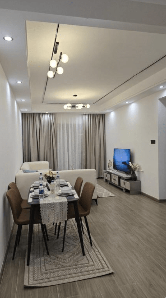 Oak Classic Residency 1 and 2 Bedroom Apartments for rent in Kilimani 2025-12-11 at 14.41.50