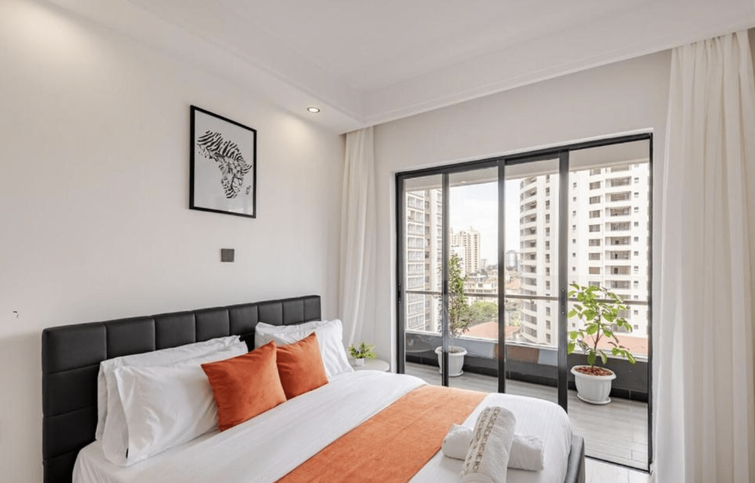 Oak Classic Residency 1 and 2 Bedroom Apartments for rent in Kilimani 2025-12-11 at 14.42.40