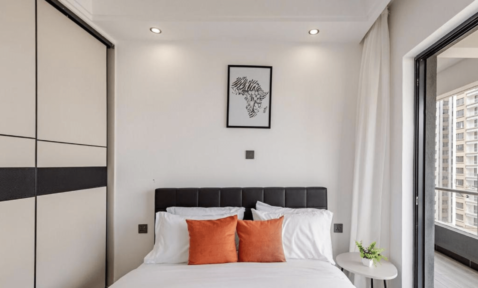 Oak Classic Residency 1 and 2 Bedroom Apartments for rent in Kilimani 2025-12-11 at 14.45.43