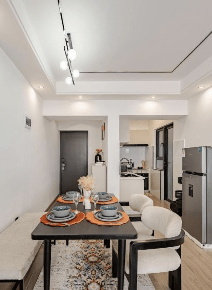 Oak Classic Residency 1 and 2 Bedroom Apartments for rent in Kilimani 2025-12-11 at 14.46.10