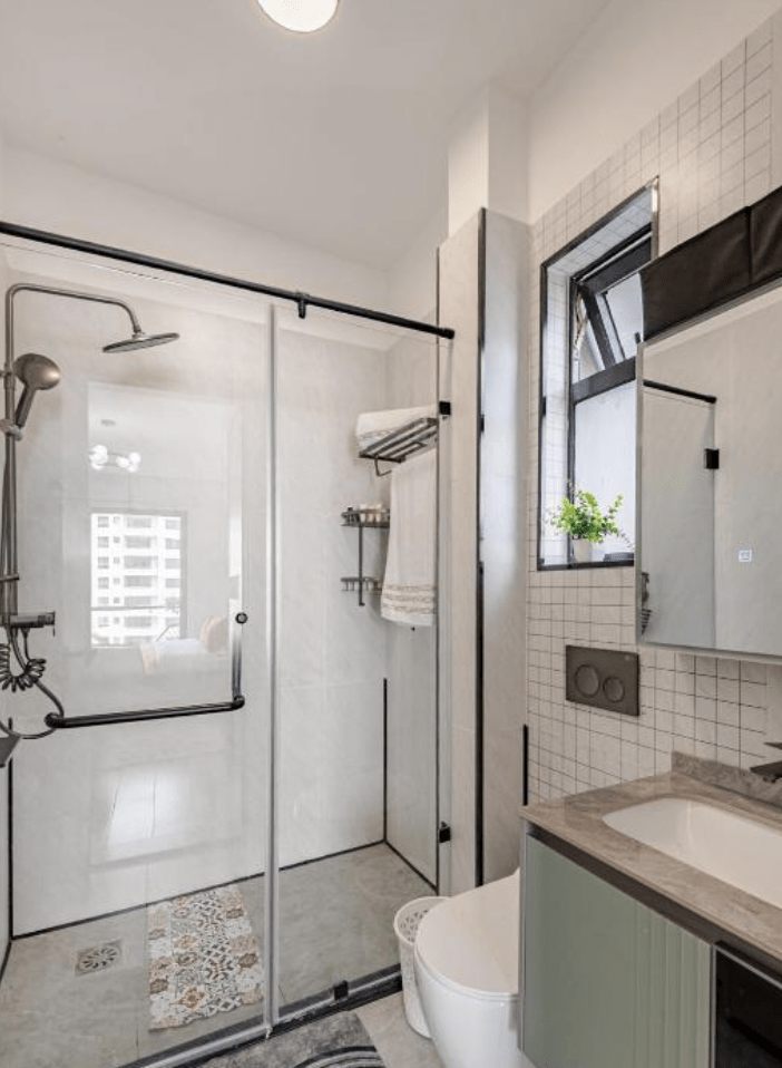 Oak Classic Residency 1 and 2 Bedroom Apartments for rent in Kilimani 2025-12-11 at 14.46.14