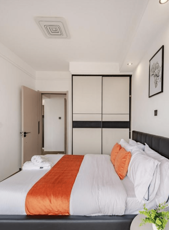 Oak Classic Residency 1 and 2 Bedroom Apartments for rent in Kilimani 2025-12-11 at 14.46.28